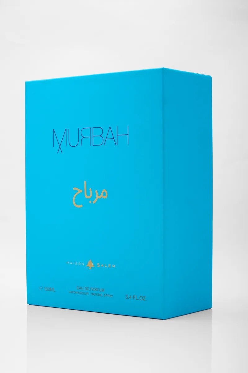 Murbah