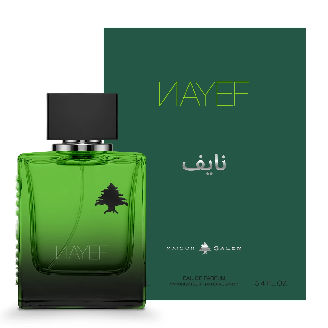 Nayef