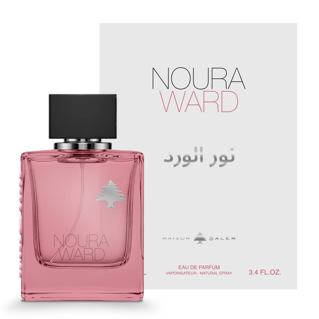 Noura Ward