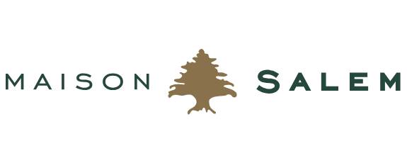 Maison Salem